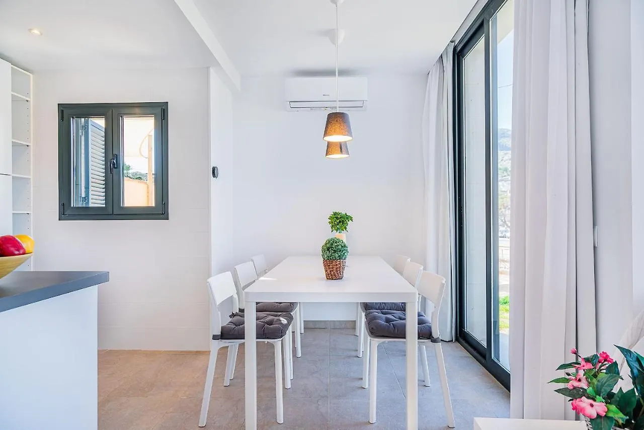Mirador Blue G Apartment Cala San Vicente   Cala San Vicente (Mallorca)